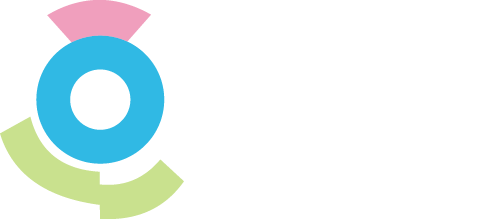 El Cardo